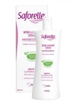 Saforelle Soin Lavant Doux 500ml